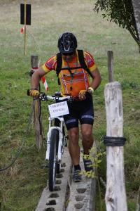 vin_scene_2018_coureurs_0039